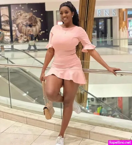 Lucy Malangh OnlyFans Thumbnail #KK3Tq1QPvV