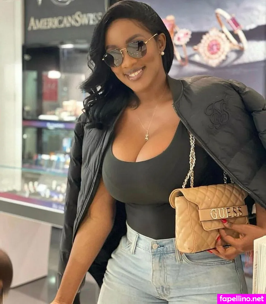 lucy_malangh Nude Leaked OnlyFans Photo #LKd9Vb1ka2
