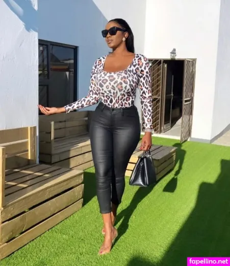 Lucy Malangh OnlyFans Thumbnail #OenWUFBsne