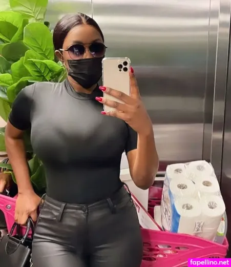 Lucy Malangh OnlyFans Thumbnail #PIQLJc8oZH