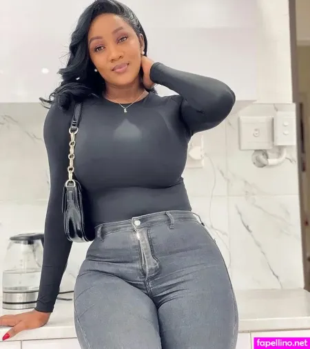 Lucy Malangh OnlyFans Thumbnail #S7dChNidye