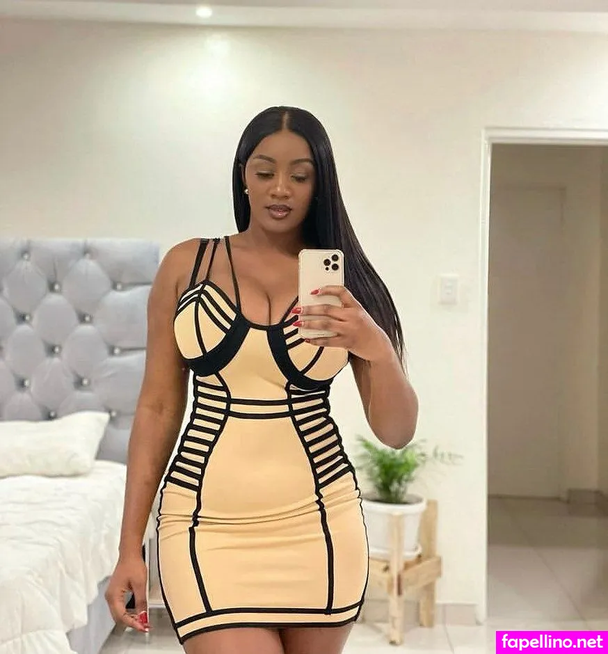 lucy_malangh Nude Leaked OnlyFans Photo #WnrapfGk3E