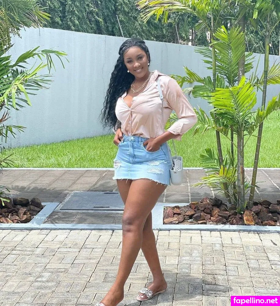 lucy_malangh Nude Leaked OnlyFans Photo #jhCUdZCc6f