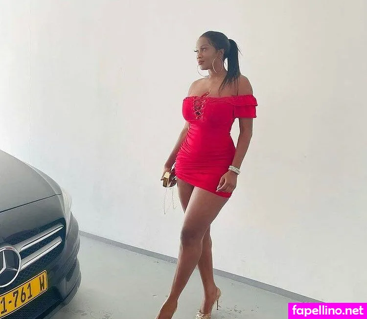 lucy_malangh Nude Leaked OnlyFans Photo #m8YWlOH2mo