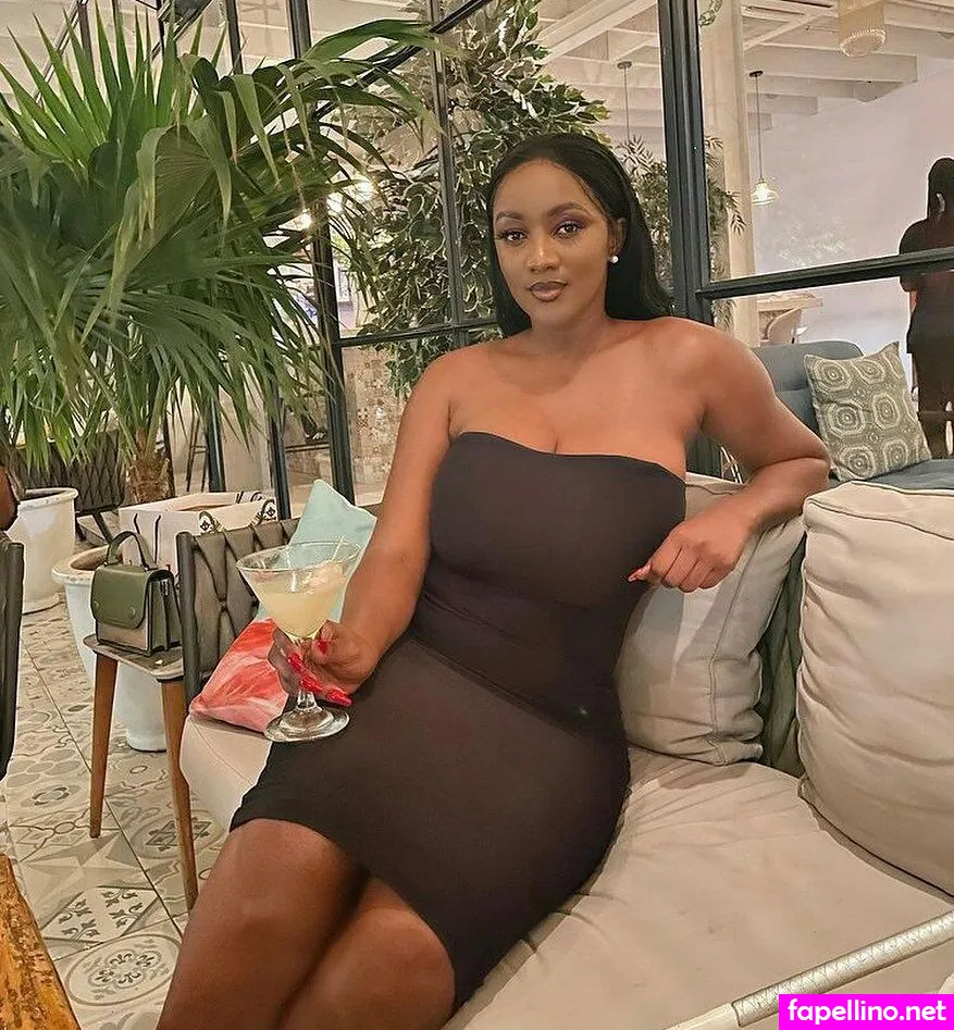 lucy_malangh Nude Leaked OnlyFans Photo #qup72GBakw