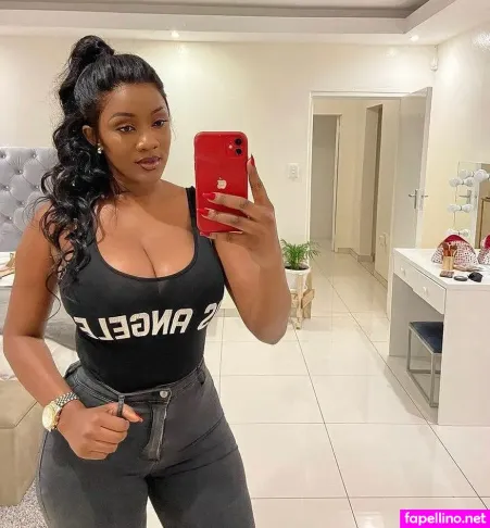 Lucy Malangh OnlyFans Thumbnail #rr1yZJcdwq