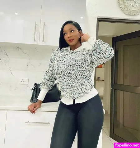 Lucy Malangh OnlyFans Thumbnail #v6n1BL0Lxa