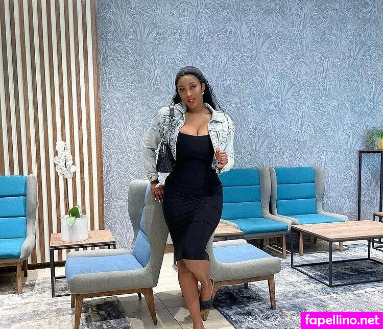 lucy_malangh Nude Leaked OnlyFans Photo #wnclBKGJjG