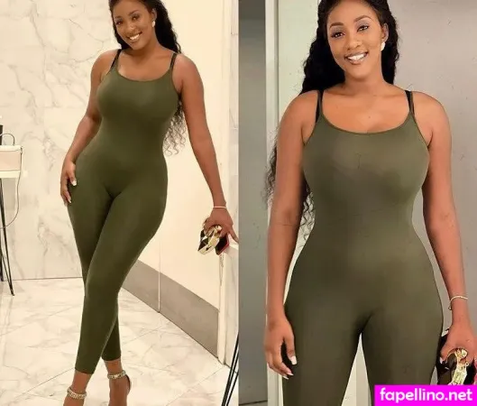 Lucy Malangh OnlyFans Thumbnail #zRcgmLQbP8