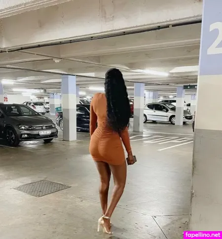Lucy Malangh OnlyFans Thumbnail #zS0rmEdHt7