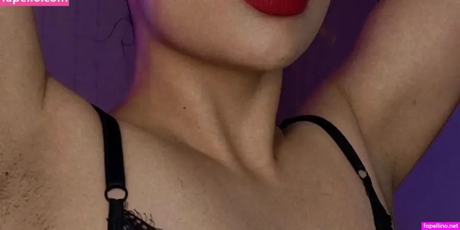 Lucy Marin OnlyFans Thumbnail #t8jOOKMDKh