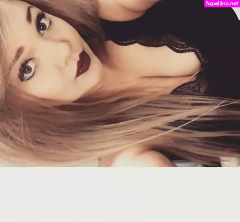 Lucy May Dawson OnlyFans Thumbnail #6r1gA5fFn4