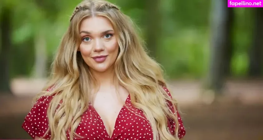 Lucy May Dawson OnlyFans Thumbnail #WqAFI1nDL4