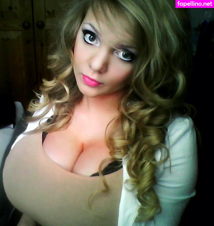 luudaw, luuudaw Nude Leaked OnlyFans Photo #cikZ6ip1yL