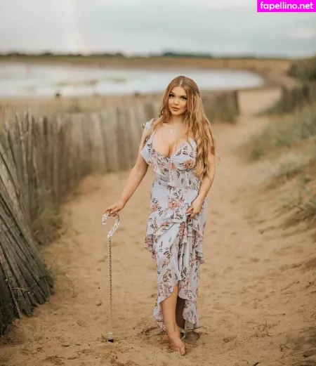 Lucy May Dawson OnlyFans Thumbnail #du77yC3vDh