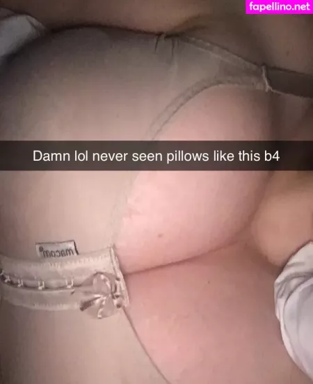 Lucy May Dawson OnlyFans Thumbnail #fYRSEStk3O