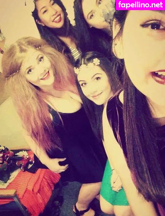 luudaw, luuudaw Nude Leaked OnlyFans Photo #hbcifNekMT