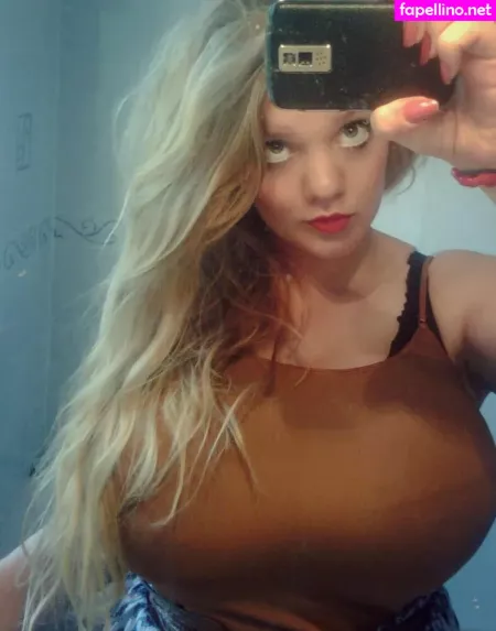 Lucy May Dawson OnlyFans Thumbnail #kmA5Up2tcb