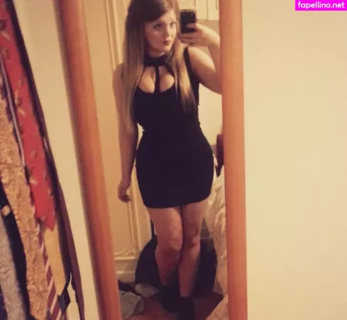 Lucy May Dawson OnlyFans Thumbnail #pWkQDSj2LQ