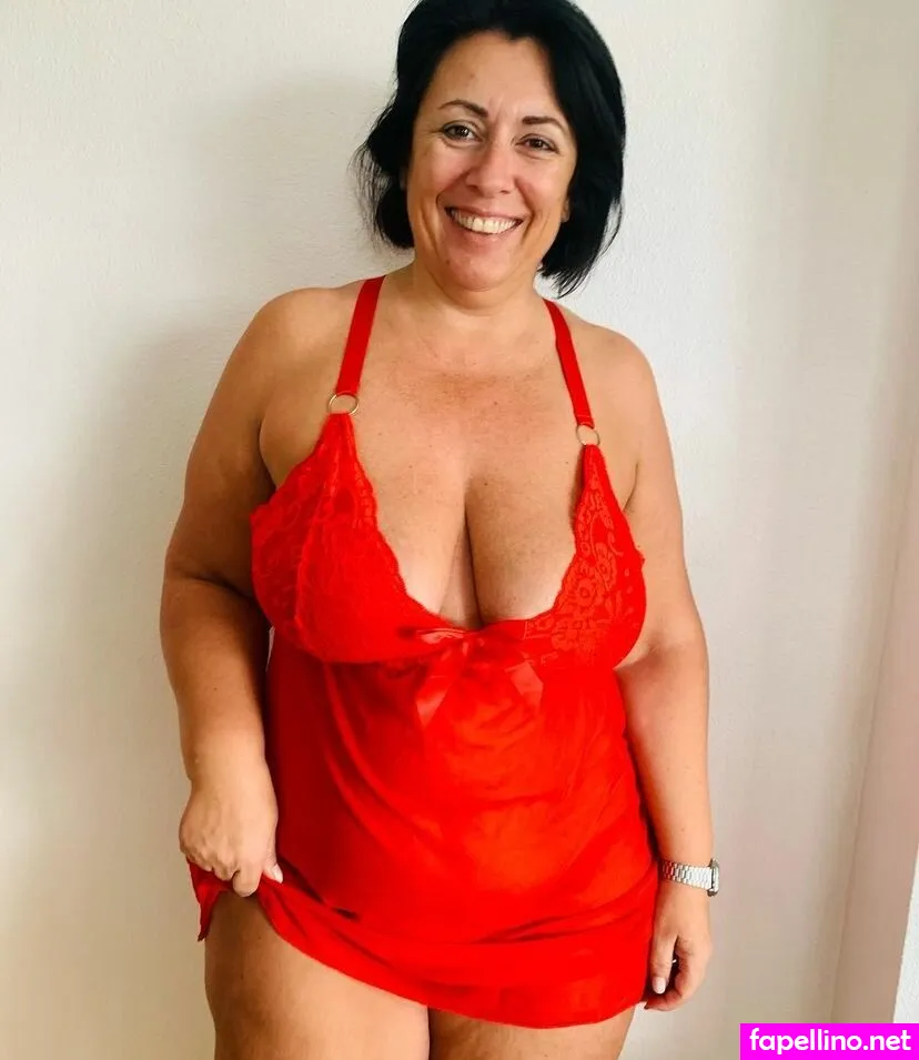 lucy_may_009, lucy_mayfans Nude Leaked OnlyFans Photo #3septuoH2t