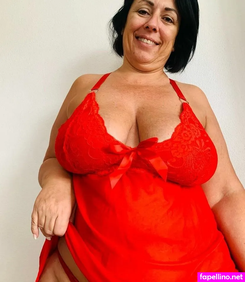 lucy_may_009, lucy_mayfans Nude Leaked OnlyFans Photo #5wQKbSYxPu