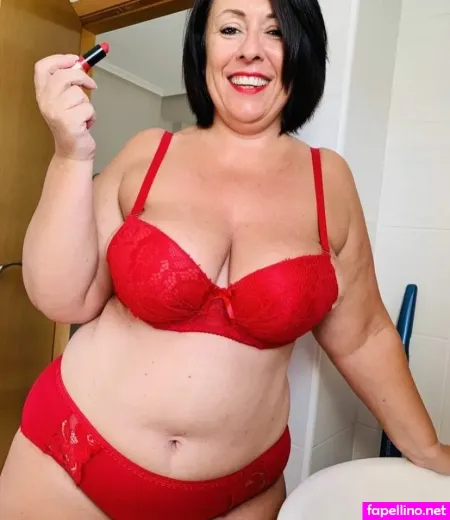 Lucy May OnlyFans Thumbnail #BNbtRlk88x