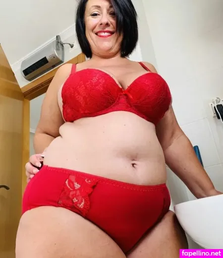 Lucy May OnlyFans Thumbnail #BhvgmrNcja