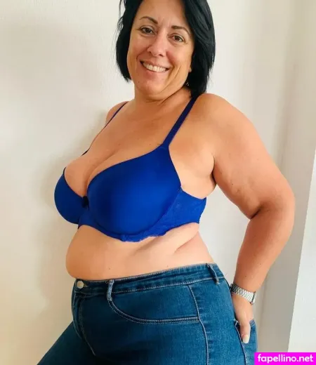 Lucy May OnlyFans Thumbnail #Jad6JdZ8GX