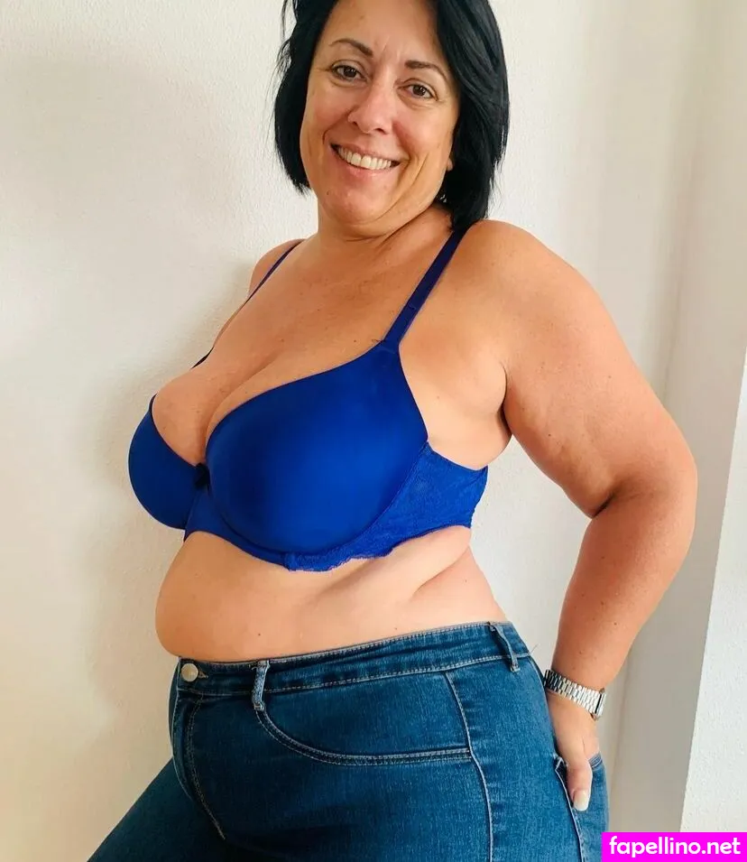 lucy_may_009, lucy_mayfans Nude Leaked OnlyFans Photo #Jad6JdZ8GX