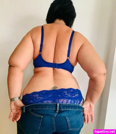 Lucy May OnlyFans Thumbnail #JwEMUHKABA