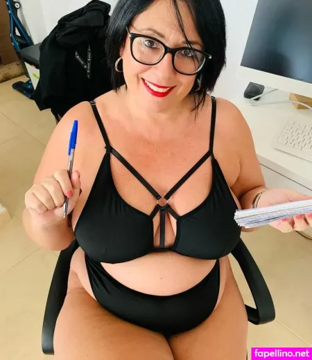 Lucy May OnlyFans Thumbnail #M0e5PtSf0v