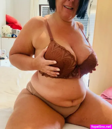 Lucy May OnlyFans Thumbnail #Q3pCeiAROB