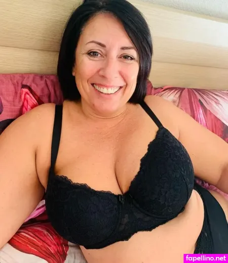 Lucy May OnlyFans Thumbnail #Td3vg6RAeW