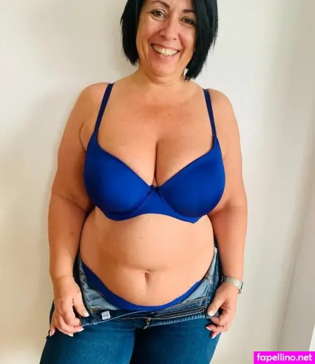 Lucy May Main Profile Photo