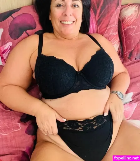 Lucy May OnlyFans Thumbnail #a9MENjIYCw