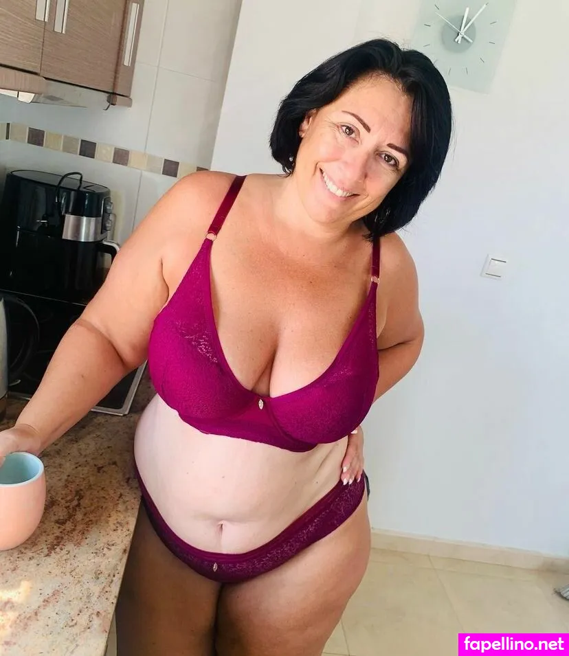 lucy_may_009, lucy_mayfans Nude Leaked OnlyFans Photo #b64qqccoy6