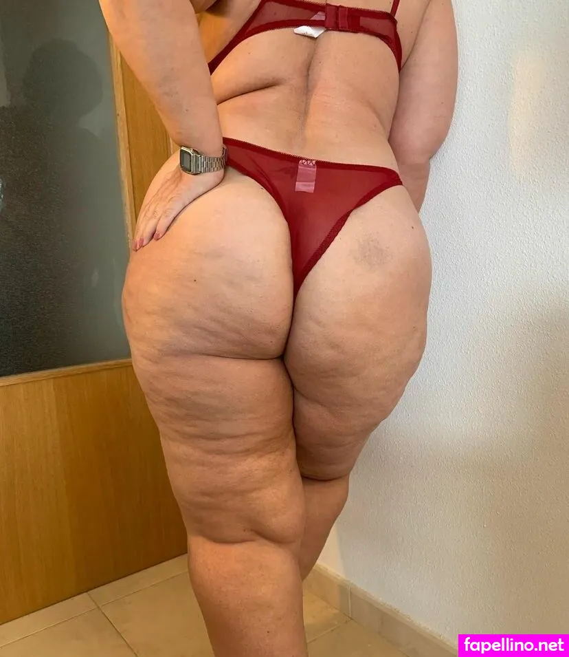 lucy_may_009, lucy_mayfans Nude Leaked OnlyFans Photo #hcRf7XrcTm