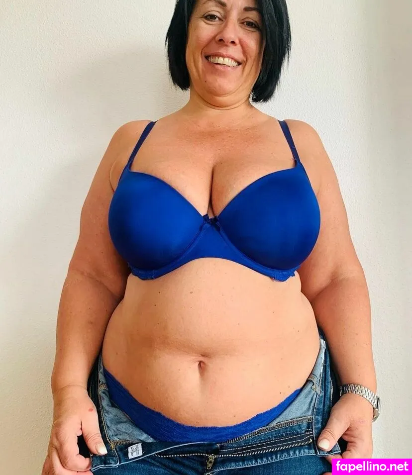 lucy_may_009, lucy_mayfans Nude Leaked OnlyFans Photo #klXDsk0MFL