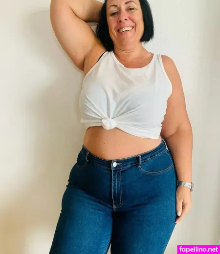 Lucy May OnlyFans Thumbnail #lhLMhPV2gt