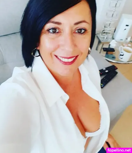 Lucy May OnlyFans Thumbnail #rSBRUKqpG6