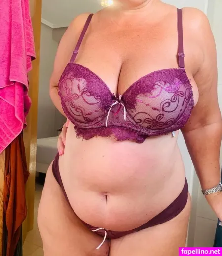 Lucy May OnlyFans Thumbnail #vBdQRn0YoX