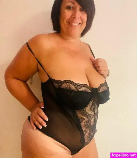 Lucy May OnlyFans Thumbnail #yKfvj5qTGu