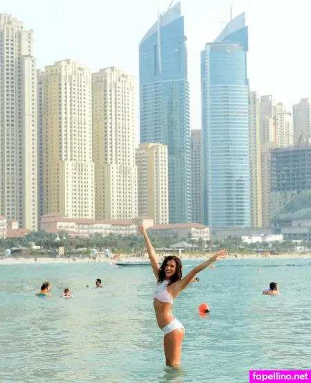 Lucy Mecklenburgh OnlyFans Thumbnail #JNJqx2IKI9