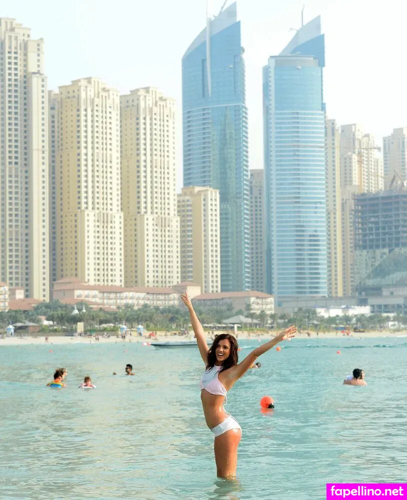 lucymeck1 Nude Leaked OnlyFans Photo #JNJqx2IKI9