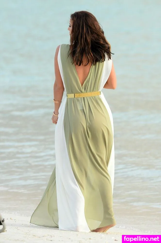 lucymeck1 Nude Leaked OnlyFans Photo #l5bIkx5cFa