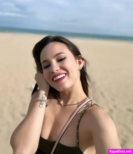 Lucy Mendez OnlyFans Thumbnail #jcQzOTDpUW