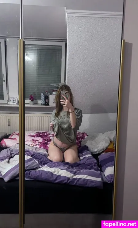 Lucy Mller OnlyFans Thumbnail #8seA5UZTX9