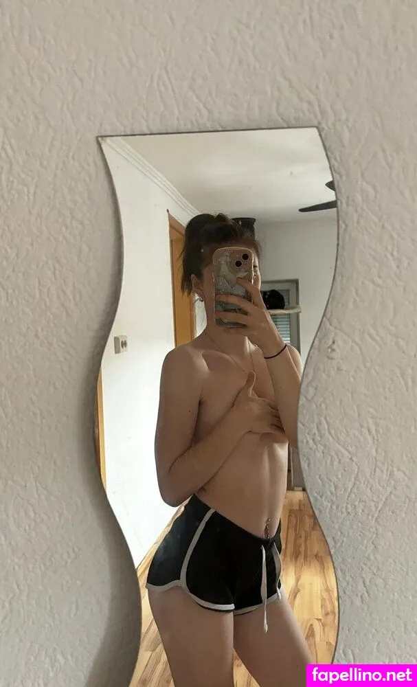 luisahartmann Nude Leaked OnlyFans Photo #9AxOm4K8oT