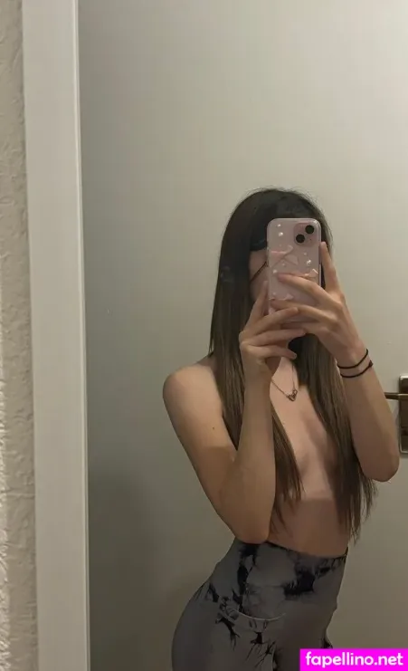 Lucy Mller OnlyFans Thumbnail #Dg37Kos0jQ