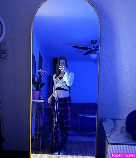 Lucy Mller OnlyFans Thumbnail #KvJboVZfTo